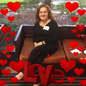 Meet your Posher, Helen